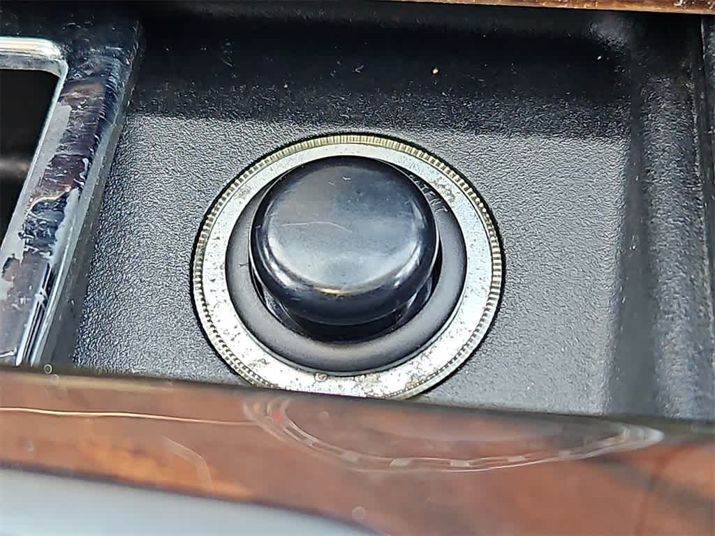 Thumbnail: 2012 Mercedes-Benz GLK - 23