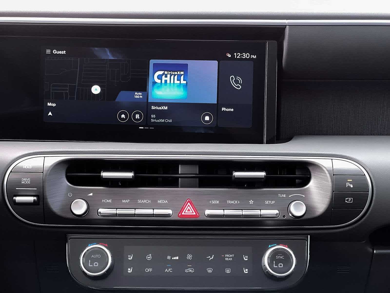 Thumbnail: 2026 Hyundai Palisade - 19