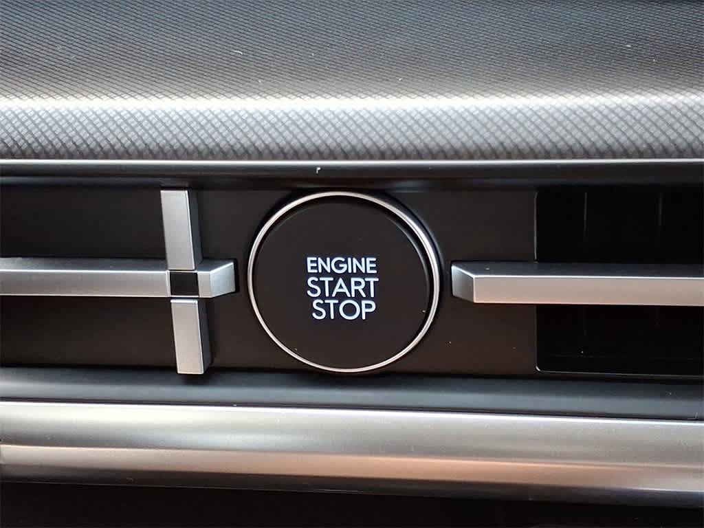 Thumbnail: 2025 Hyundai Santa Fe - 22