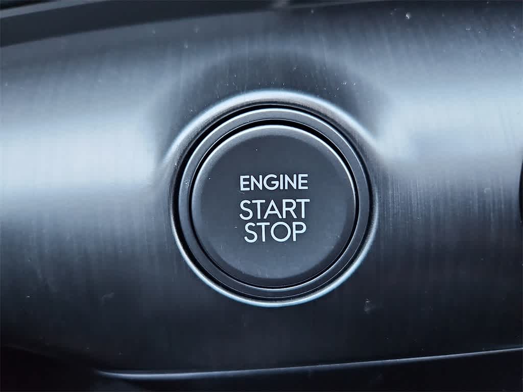 Thumbnail: 2026 Hyundai Kona - 17