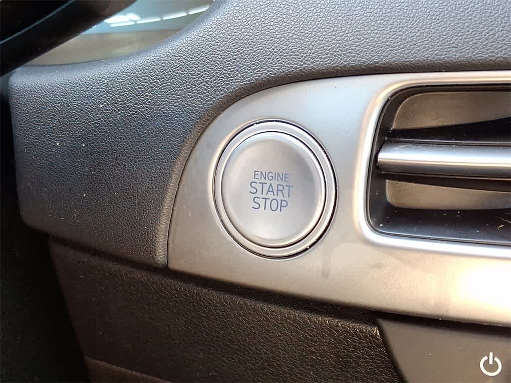 Thumbnail: 2024 Hyundai Palisade - 26