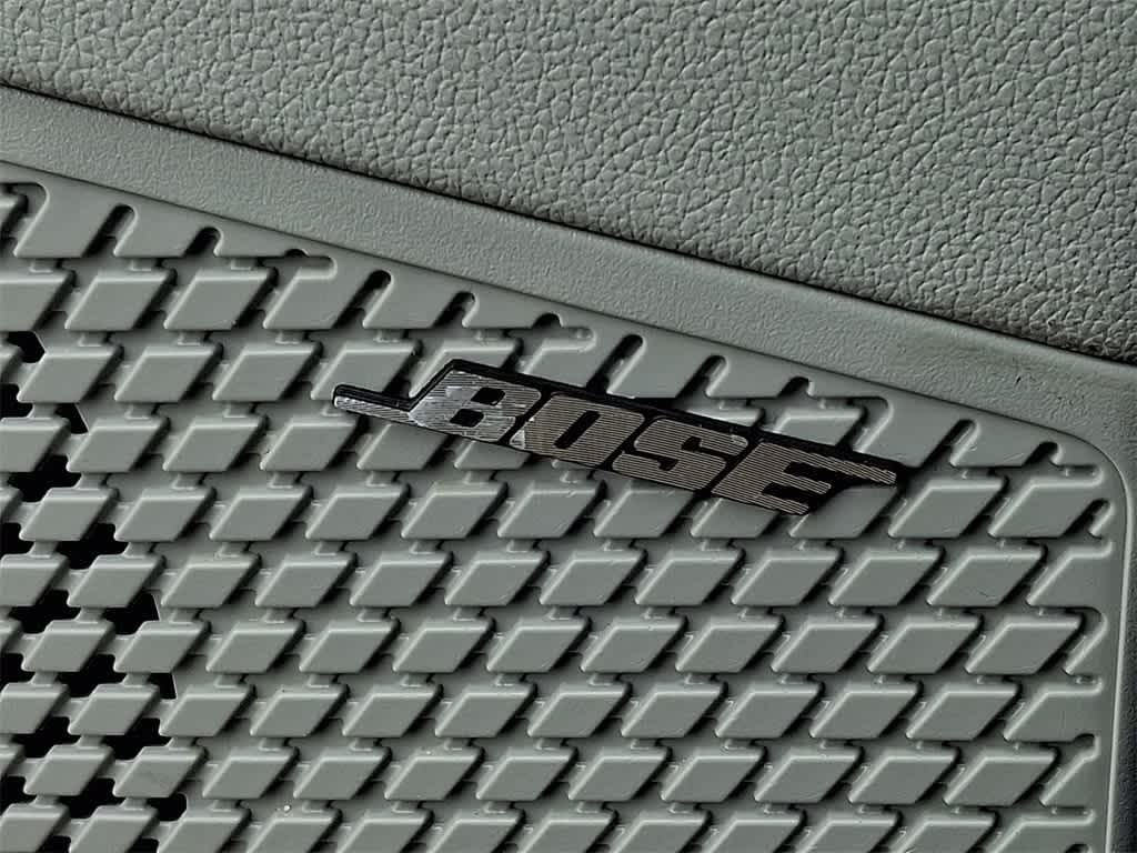 Thumbnail: 2025 Hyundai Elantra - 22