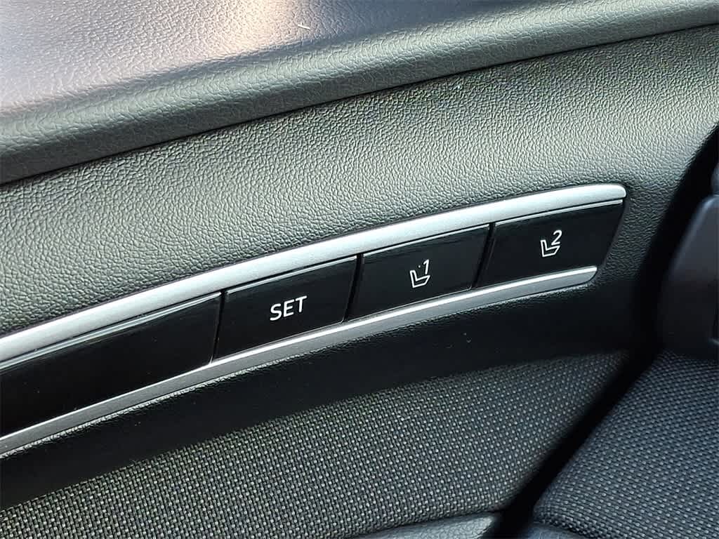 Thumbnail: 2024 Hyundai Tucson - 24