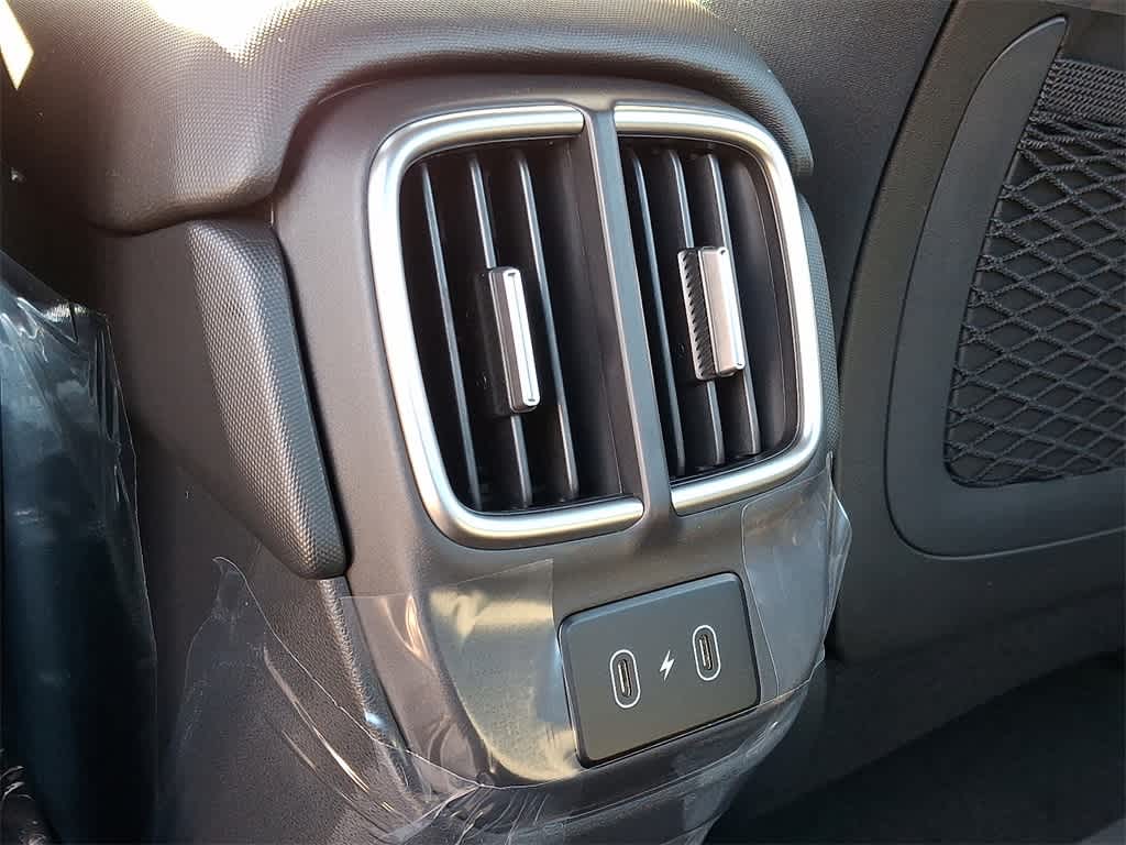 Thumbnail: 2025 Hyundai Ioniq 6 - 20