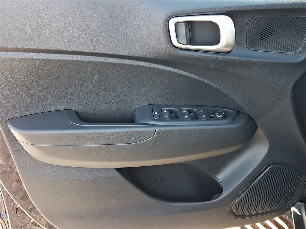 Thumbnail: 2026 Hyundai Venue - 10