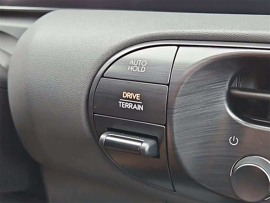 Thumbnail: 2026 Hyundai Palisade - 21