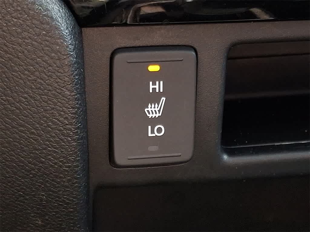 Thumbnail: 2017 Honda Ridgeline - 26