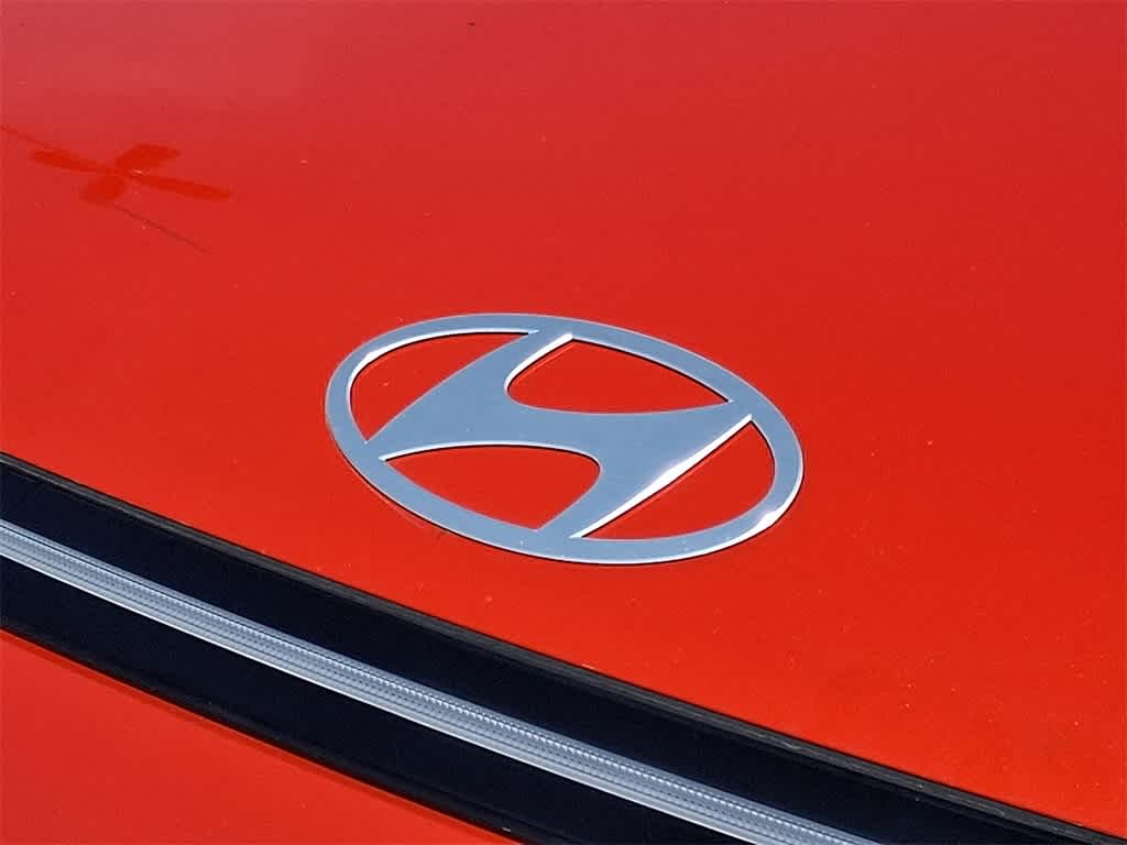 Thumbnail: 2024 Hyundai Kona - 30