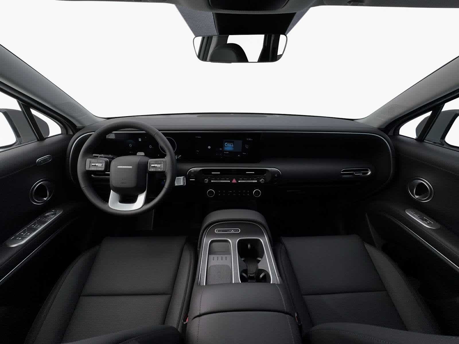 Thumbnail: 2026 Hyundai Palisade - 13