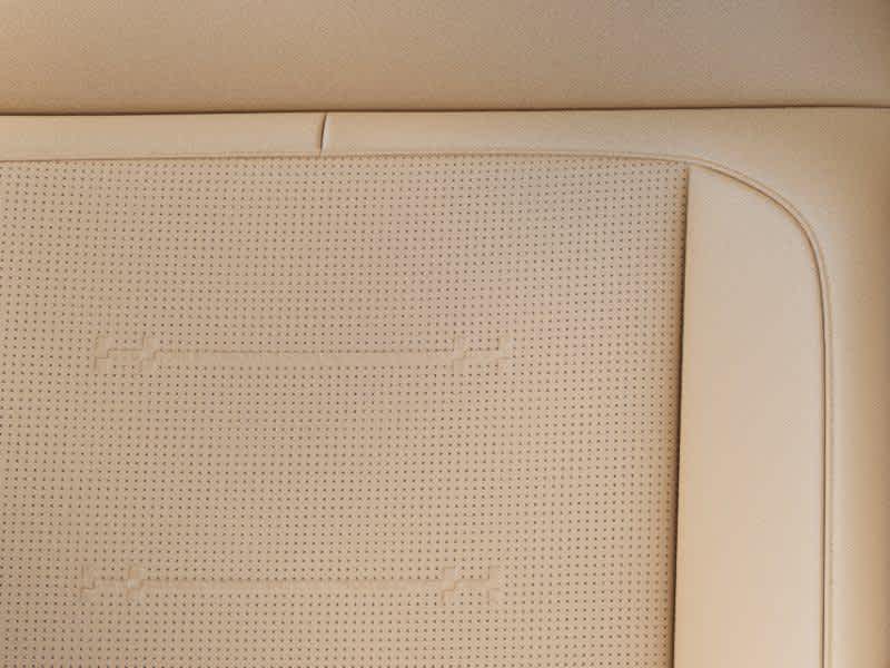 Thumbnail: 2026 Hyundai Santa Fe - 17