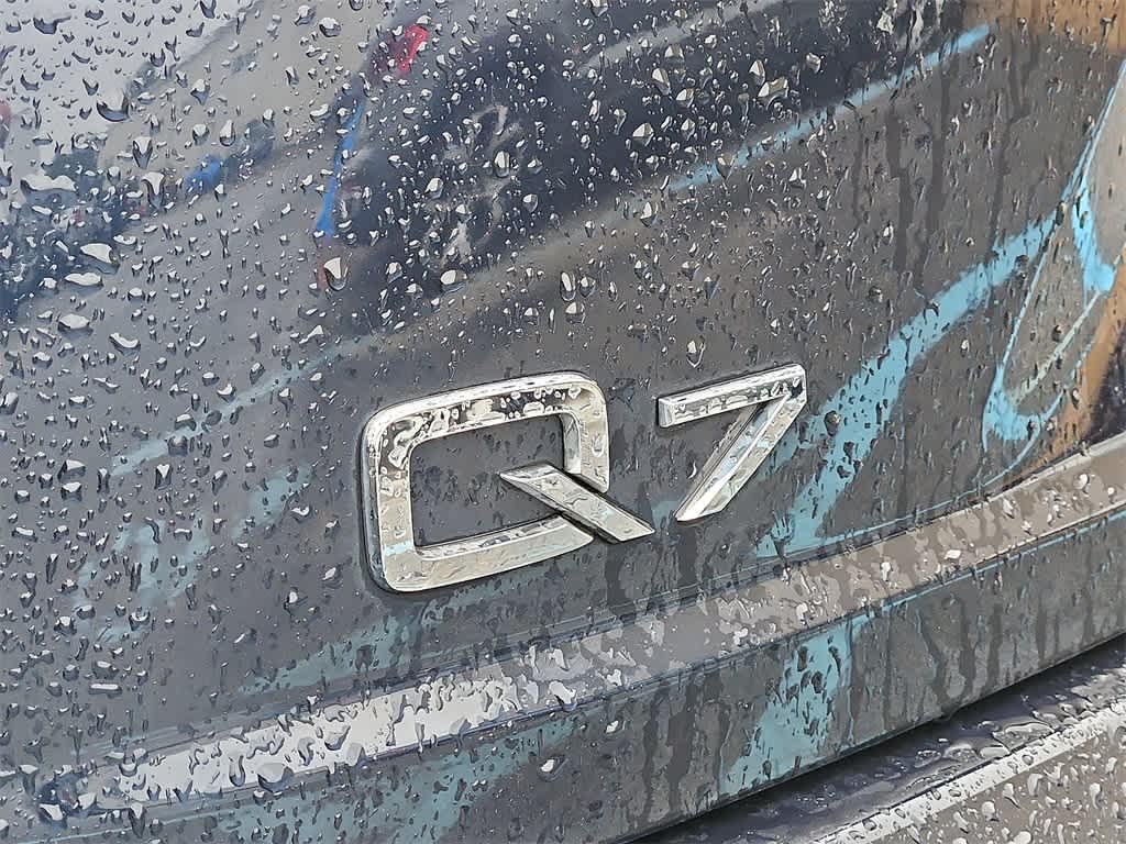 Thumbnail: 2017 Audi Q7 - 37