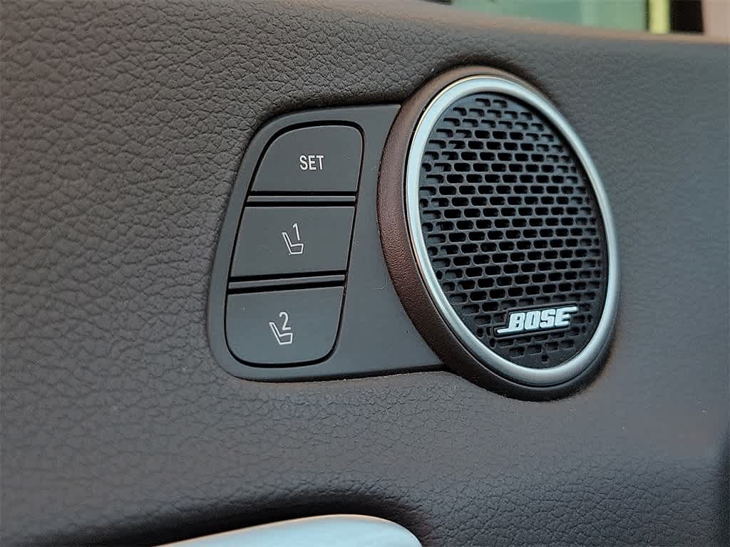 Thumbnail: 2021 Hyundai Sonata - 27