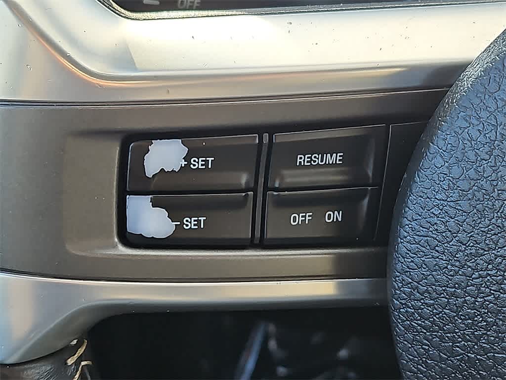 Thumbnail: 2012 Ford Mustang - 20