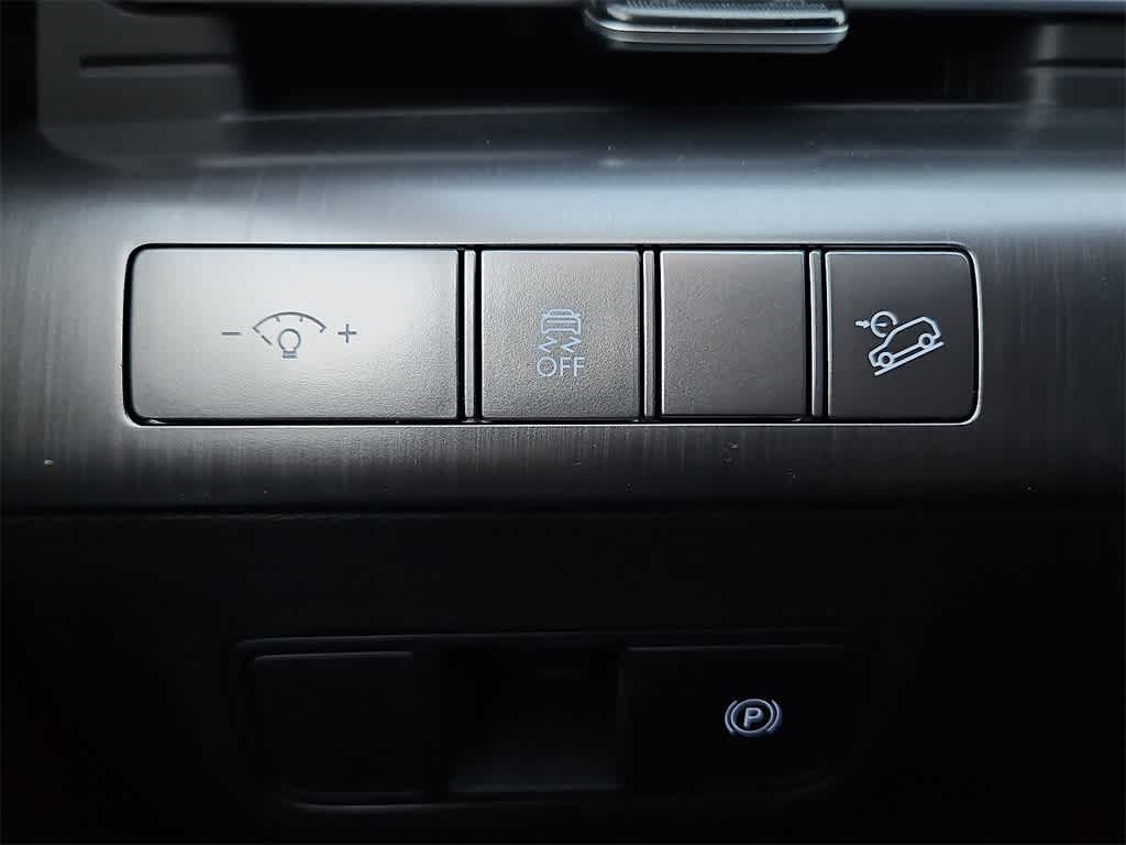 Thumbnail: 2026 Hyundai Kona - 18