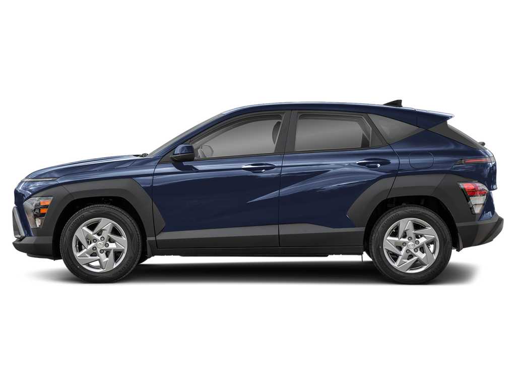 Thumbnail: 2026 Hyundai Kona - 43