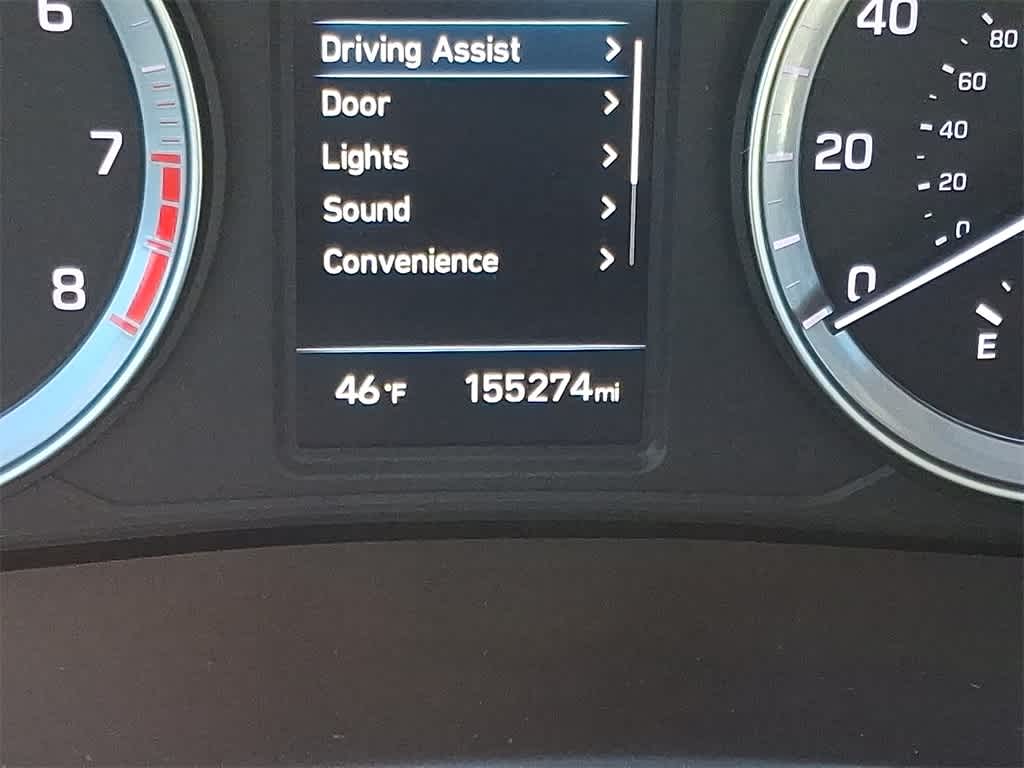 Thumbnail: 2018 Hyundai Sonata - 21