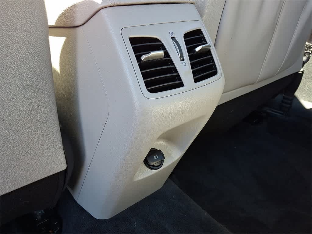 Thumbnail: 2018 Hyundai Sonata - 27