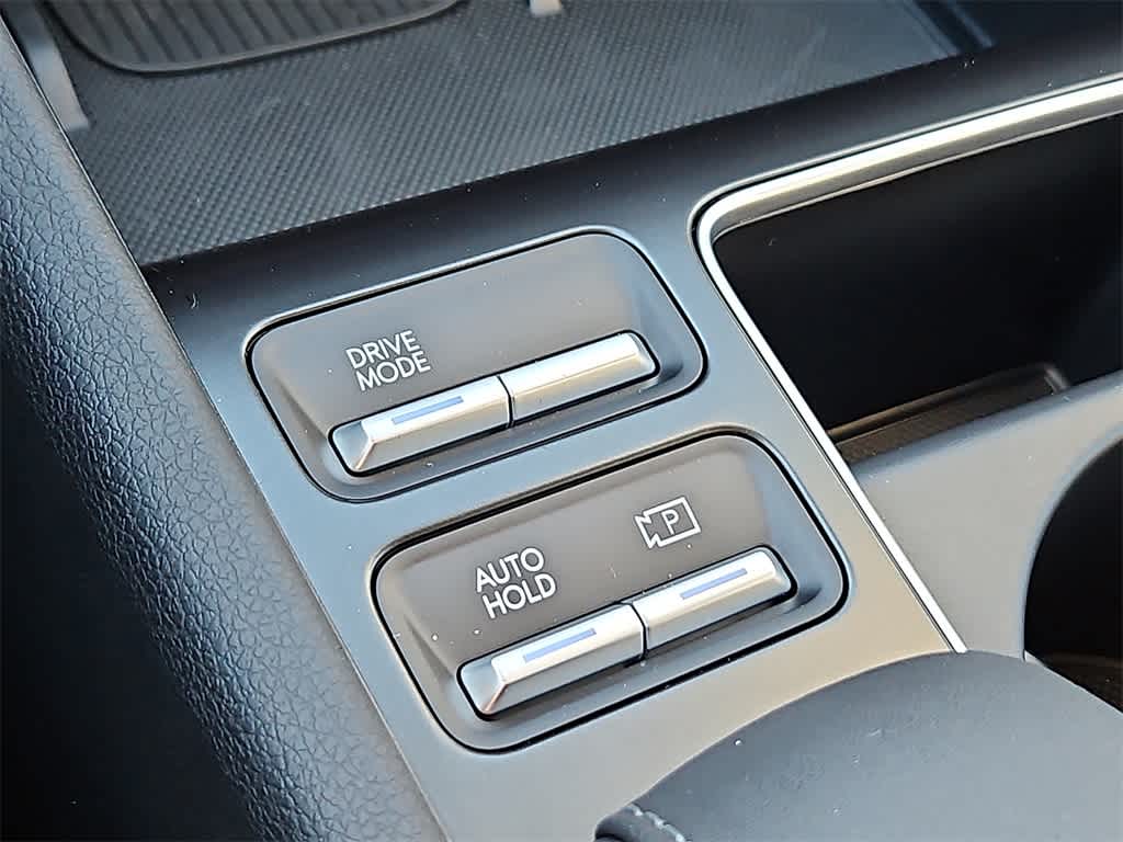 Thumbnail: 2026 Hyundai Sonata - 18