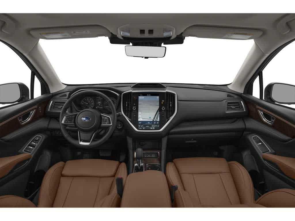 Thumbnail: 2023 Subaru Ascent - 38