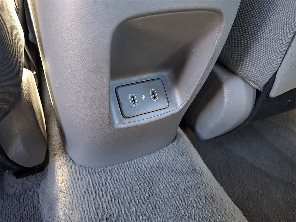 Thumbnail: 2024 Hyundai Elantra - 27