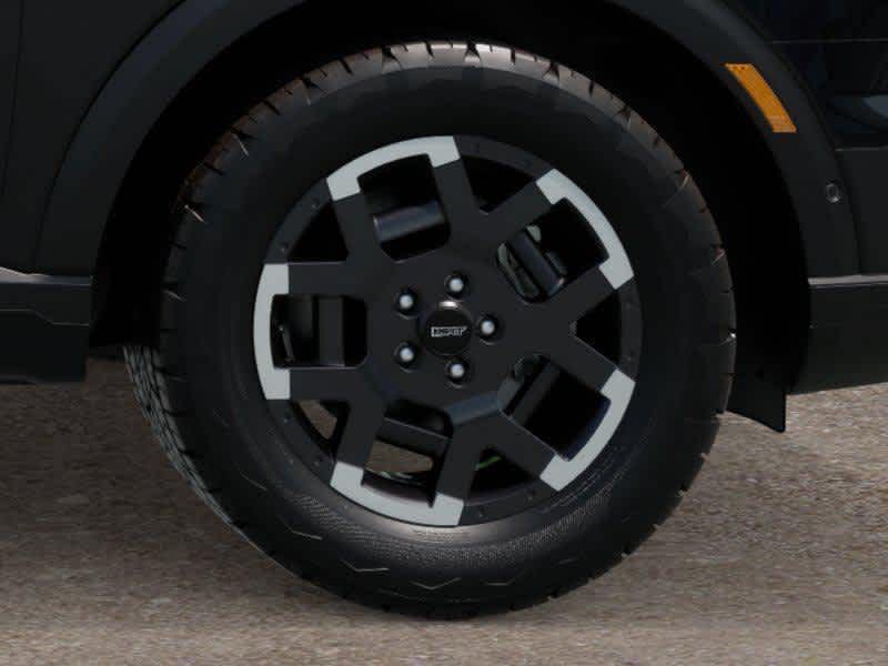 Thumbnail: 2026 Hyundai Palisade - 20
