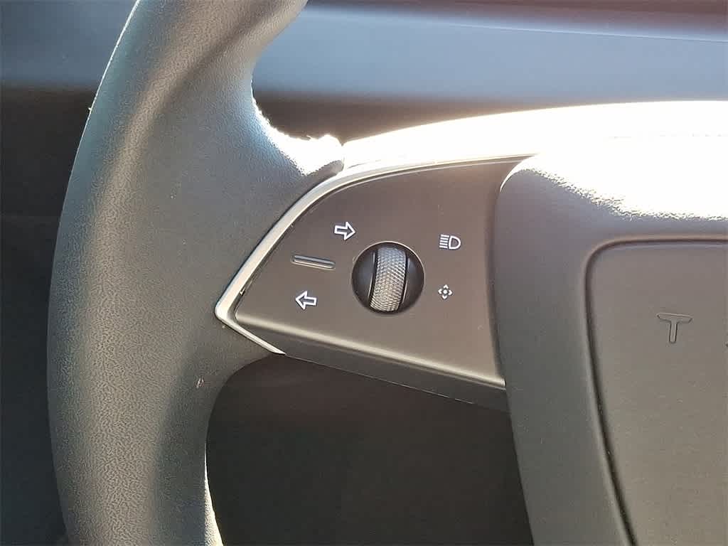 Thumbnail: 2024 Tesla Model 3 - 20