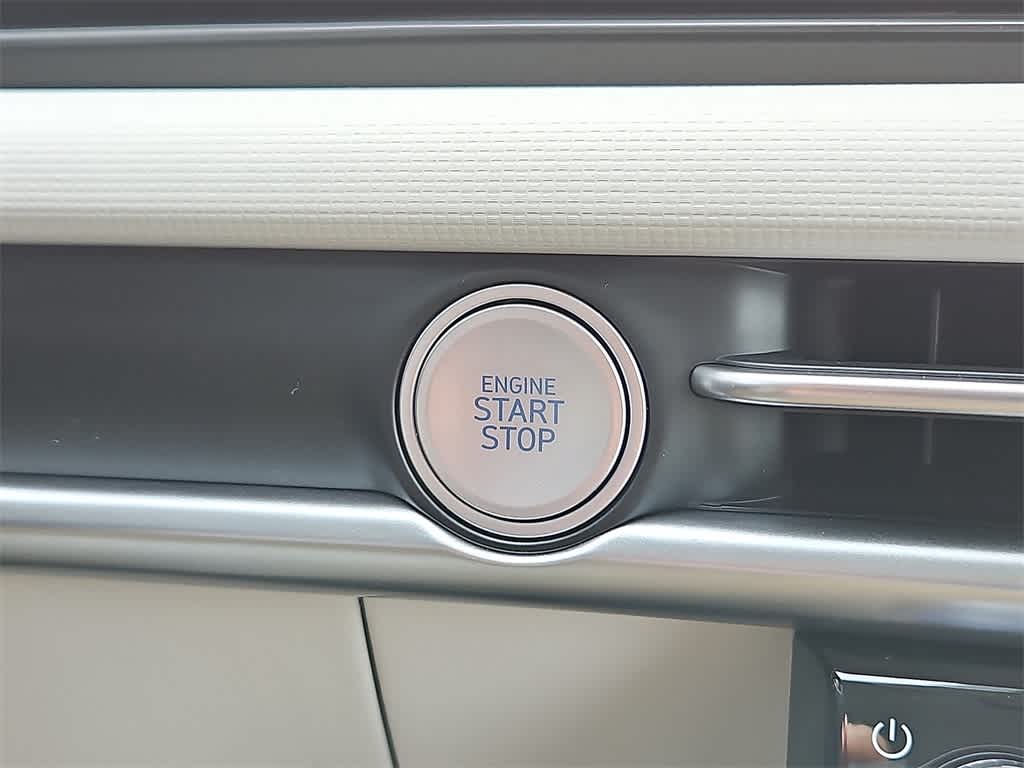 Thumbnail: 2026 Hyundai Tucson - 14