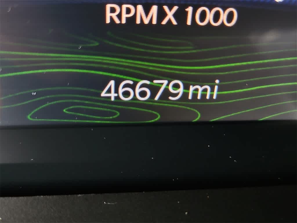 Thumbnail: 2024 Jeep Grand Cherokee - 19