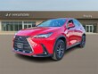  LEXUS NX 350h