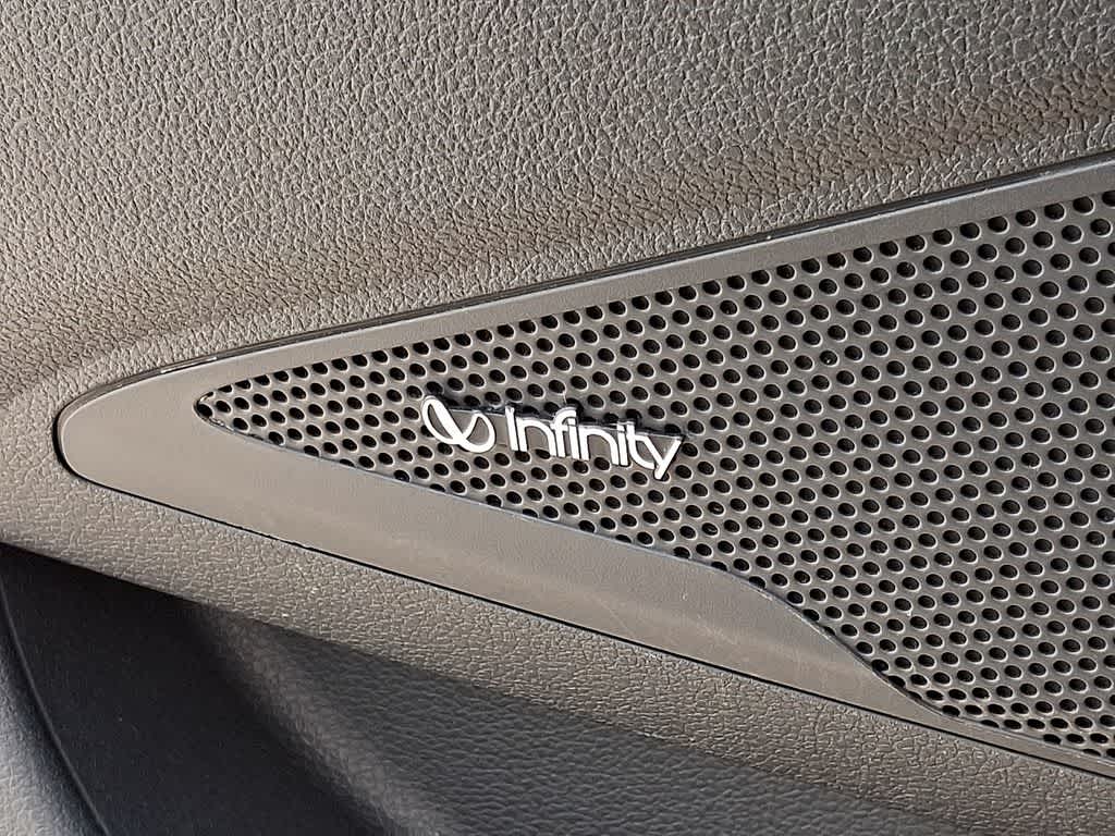 Thumbnail: 2019 Hyundai Tucson - 25