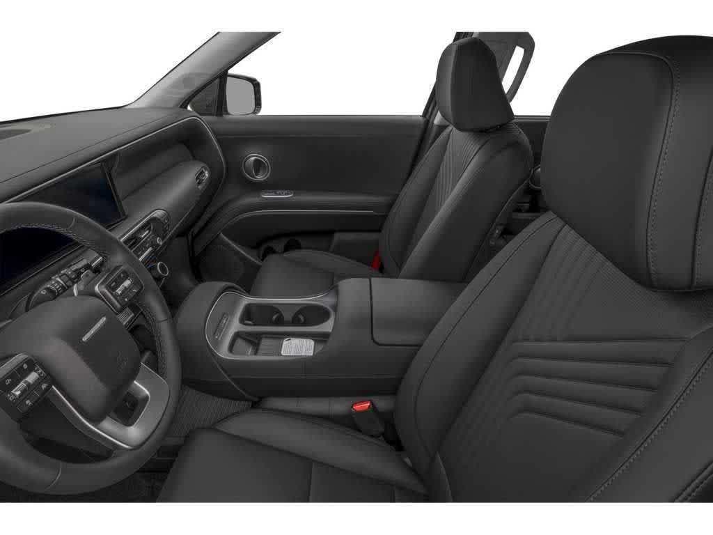 Thumbnail: 2026 Hyundai Palisade - 22