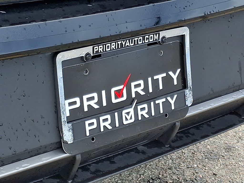 Thumbnail: 2025 Hyundai Elantra - 32