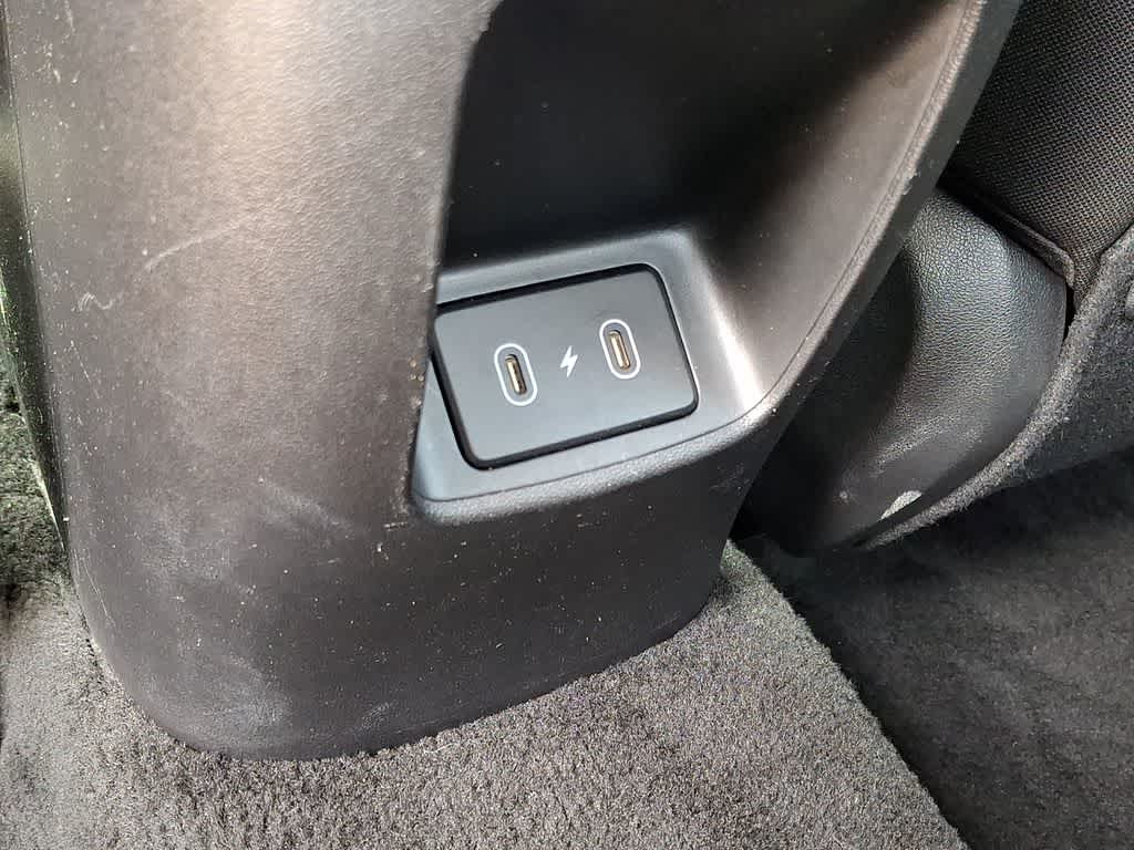 Thumbnail: 2024 Hyundai Elantra - 27