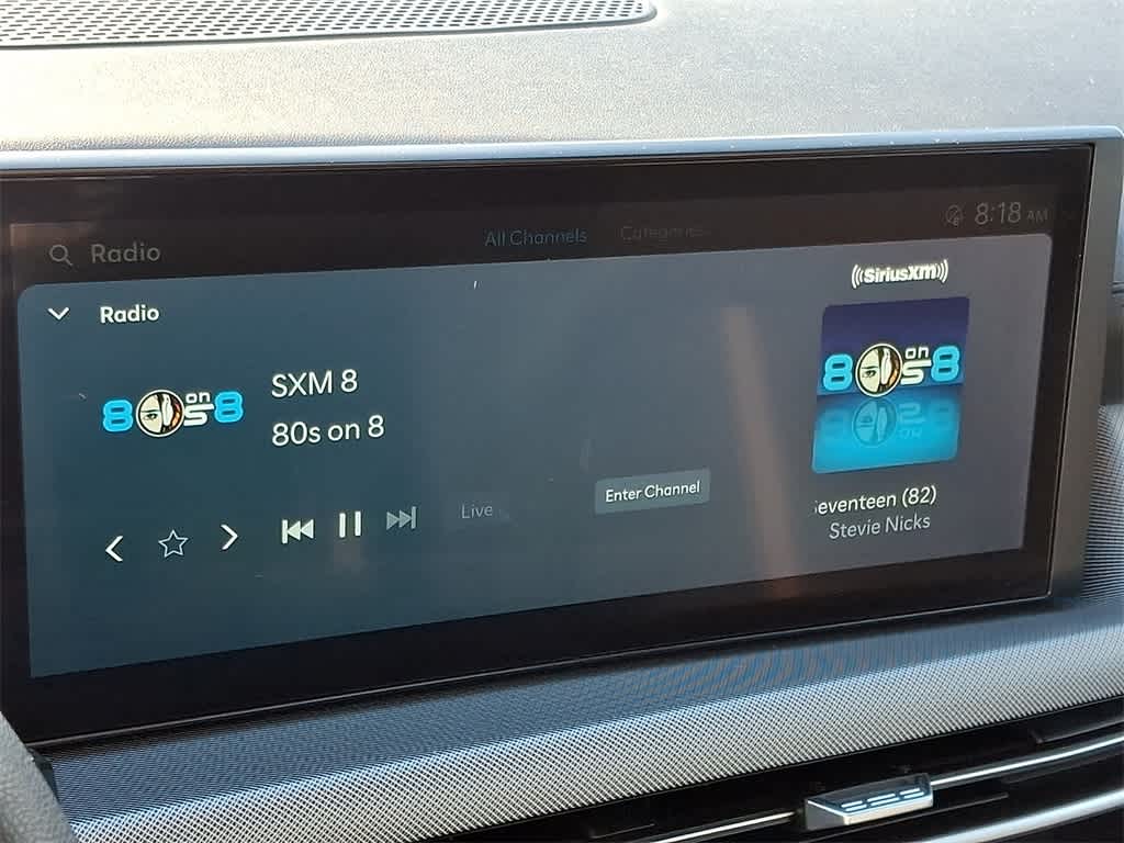 Thumbnail: 2024 Hyundai Sonata - 15