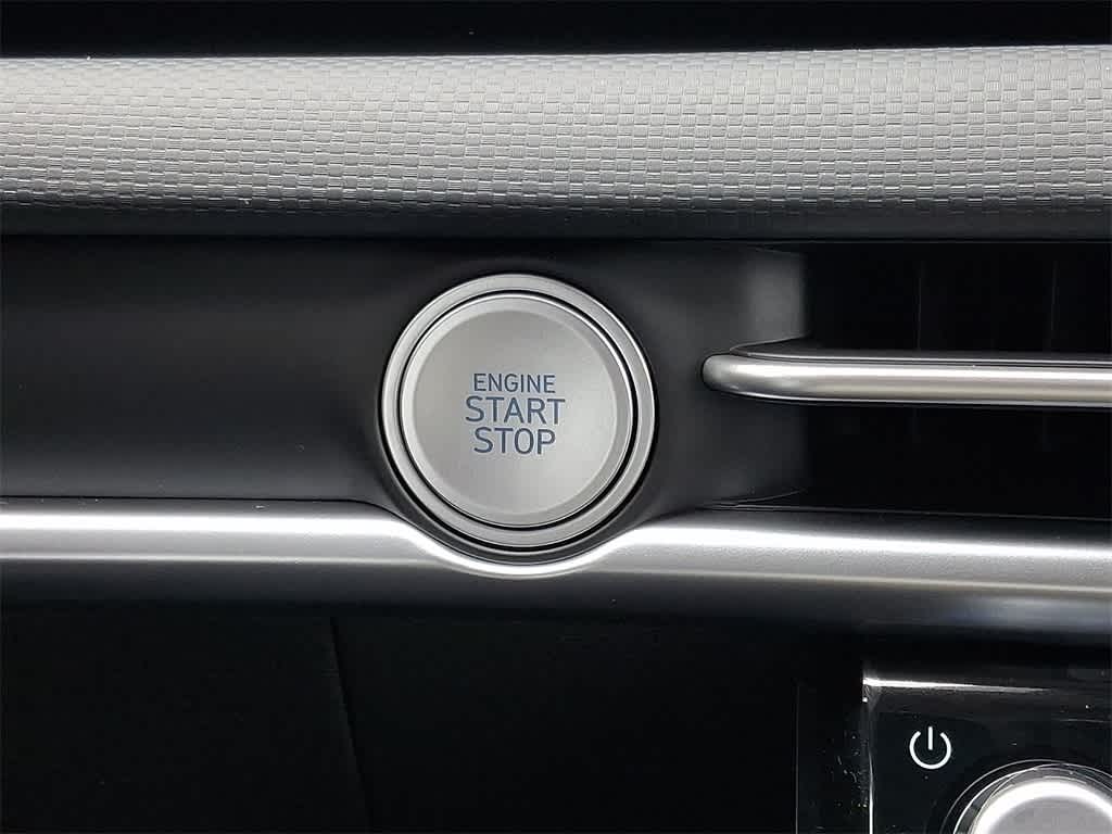 Thumbnail: 2026 Hyundai Tucson - 17