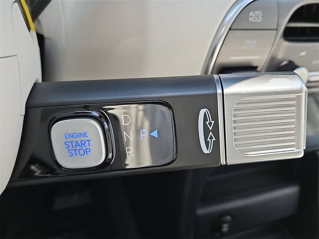 Thumbnail: 2026 Hyundai Palisade - 13