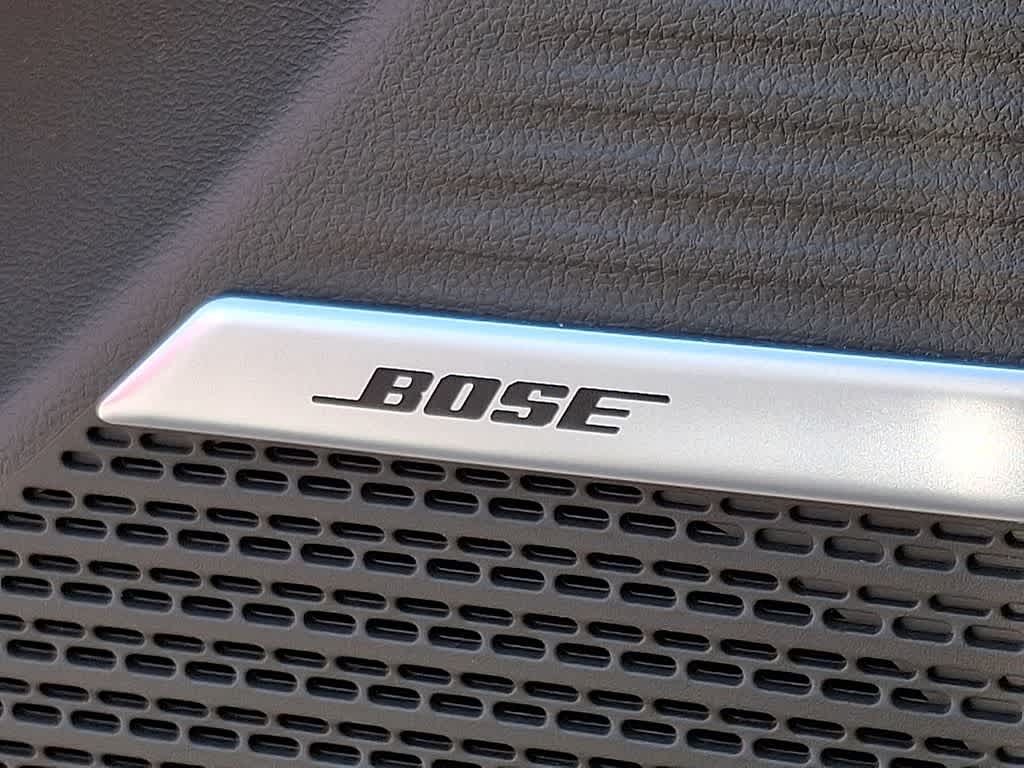 Thumbnail: 2025 Hyundai Santa Fe - 25