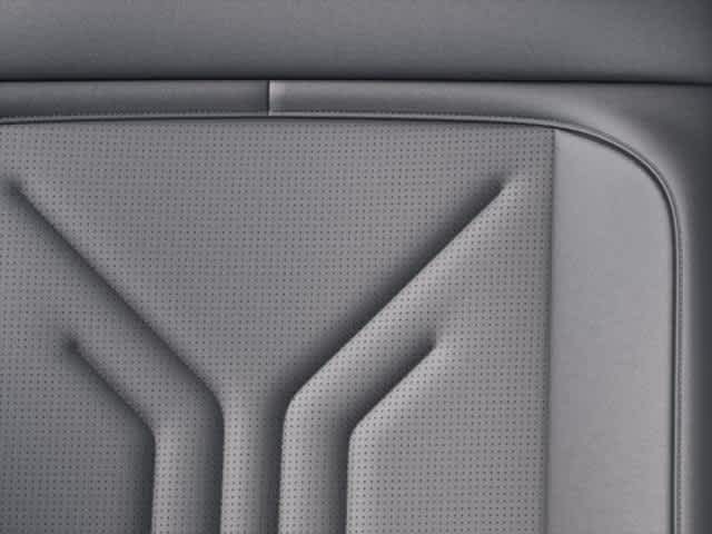 Thumbnail: 2025 Hyundai Santa Fe - 17