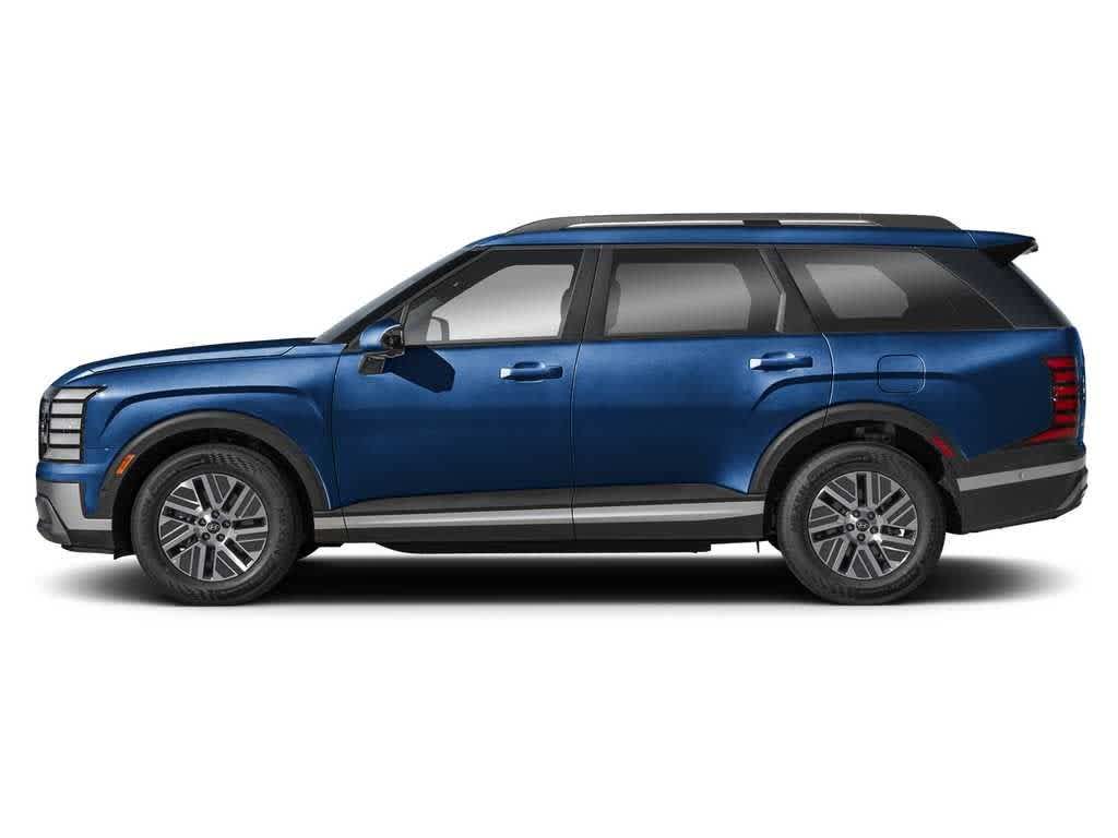 Thumbnail: 2026 Hyundai Palisade - 20