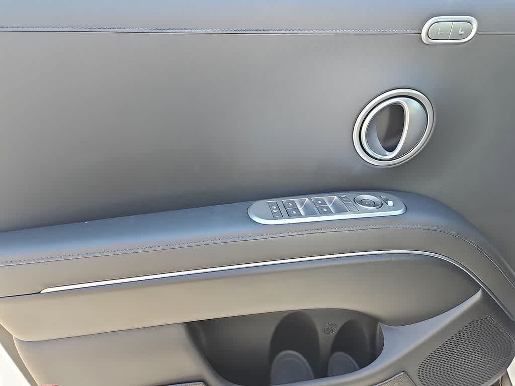 Thumbnail: 2026 Hyundai Palisade - 10