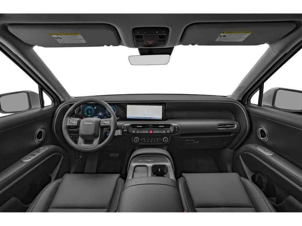 Thumbnail: 2026 Hyundai Palisade - 17