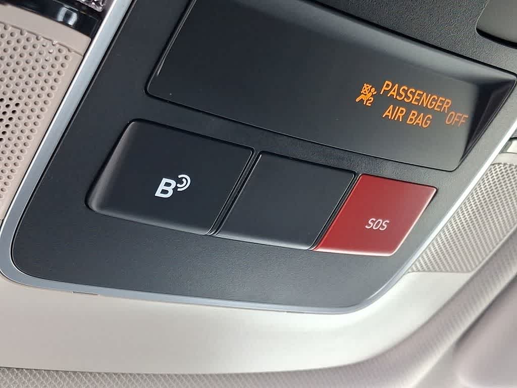 Thumbnail: 2026 Hyundai Tucson - 20