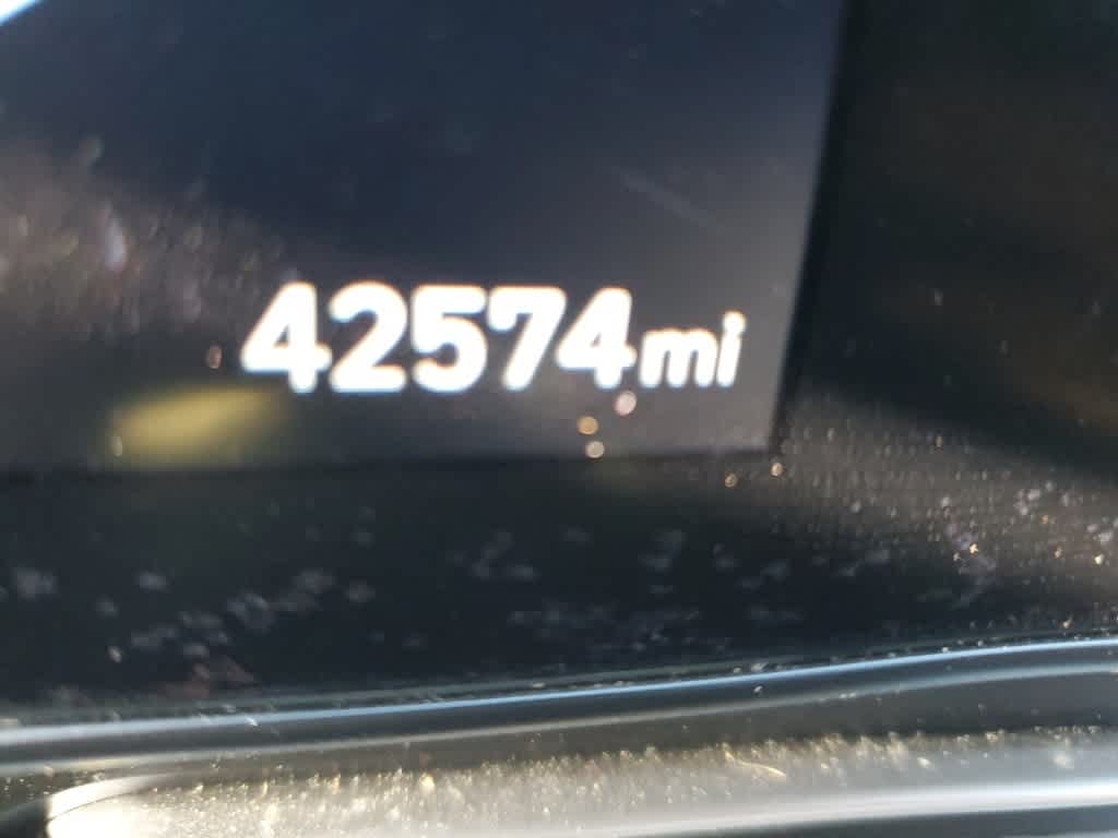 Thumbnail: 2024 Hyundai Kona - 5