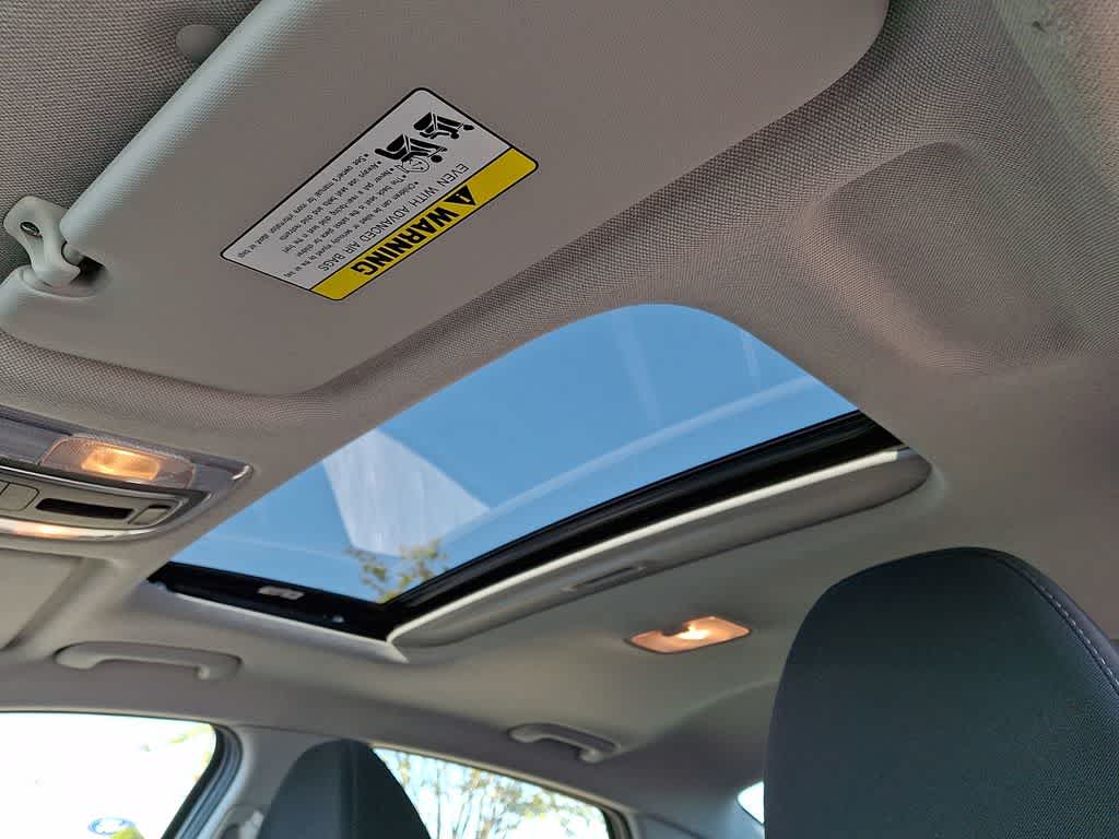 Thumbnail: 2025 Hyundai Elantra - 14