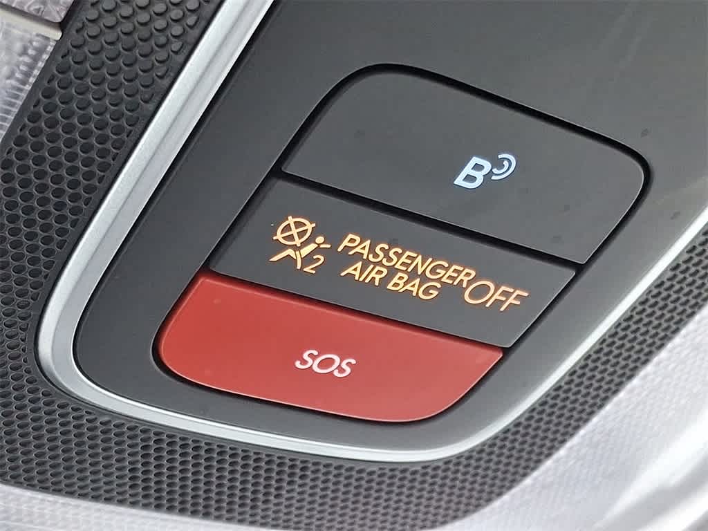 Thumbnail: 2024 Hyundai Kona - 23