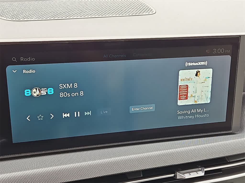 Thumbnail: 2025 Hyundai Sonata - 14