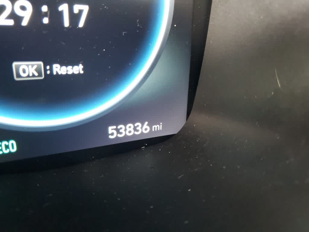 Thumbnail: 2023 Hyundai Santa Fe - 7