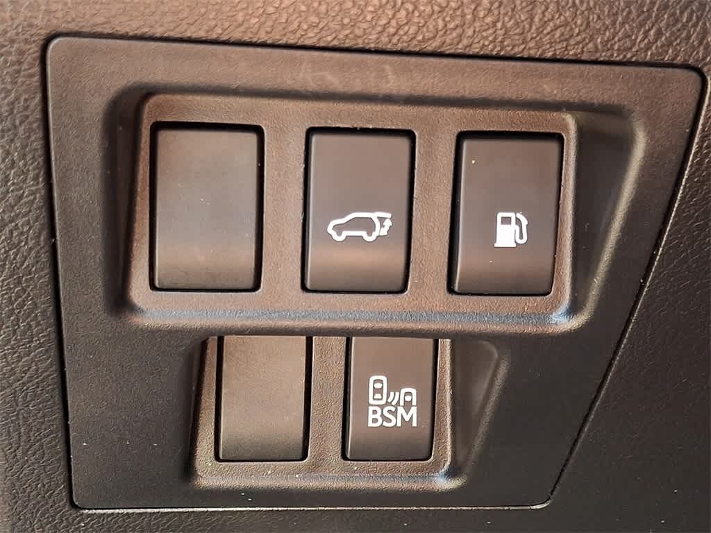 Thumbnail: 2015 Lexus RX - 25