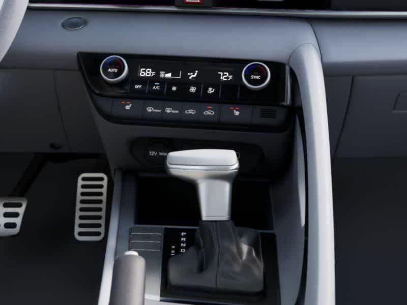 Thumbnail: 2026 Hyundai Elantra - 17