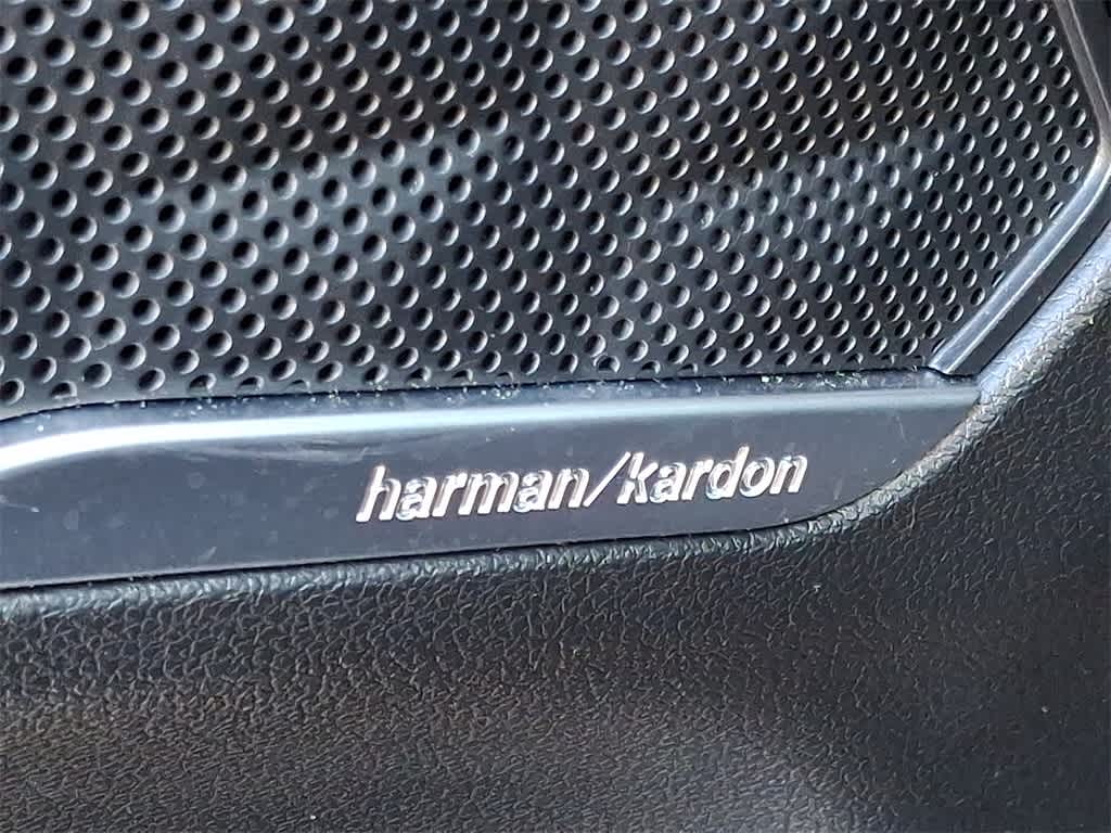 Thumbnail: 2021 Hyundai Santa Fe - 24